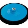 Flex-tools Accessoires Accessoires Pour Polisseuse 180 Mm 123862 Patin De Ponçage élastique 175 Mm M14 -Boutique en ligne Polir 123862 patin de poncage elastique 175 mm m14
