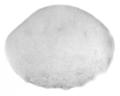 Flex-tools Accessoires Accessoires Pour Polisseuse 180 Mm 123870 Tampon De Polissage 180 Mm 3 Flex-tools Accessoires Accessoires Pour Polisseuse 180 Mm 123870 Tampon De Polissage 180 Mm