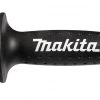 Makita Accessoires Accessoires Pour Polisseuses 150 Mm 144163-3 Poignée Latérale -Boutique en ligne Polir 144163 3 poignee laterale
