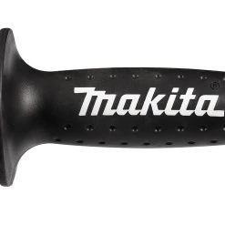 Makita Accessoires Accessoires Pour Polisseuses 150 Mm 144163-3 Poignée Latérale