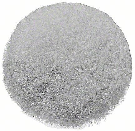 Bosch Bleu Accessoires Accessoires Pour Polisseuse 180 Mm 1608610000 Peau D'agneau 180 Mm 3 Bosch Bleu Accessoires Accessoires Pour Polisseuse 180 Mm 1608610000 Peau D'agneau 180 Mm