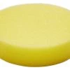 Makita Accessoires Accessoires Pour Polisseuse 80 Mm 191N90-9 Éponge De Polissage Jaune 80 Mm 1 Makita Accessoires Accessoires Pour Polisseuse 80 Mm 191N90-9 Éponge De Polissage Jaune 80 Mm -Boutique en ligne Polir 191n90 9 eponge de polissage jaune 80 mm