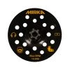Mirka Accessoires Accessoires Pour Polisseuse 125 Mm 1973087 9190153001 Tampon D'appui 125 Mm PS1437 -Boutique en ligne Polir 1973087 9190153001 tampon d appui 125 mm ps1437