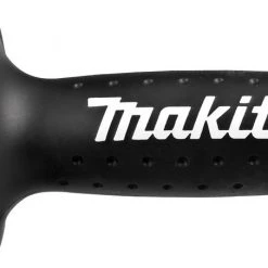 Makita Accessoires Accessoires Pour Polisseuses 150 Mm 198043-5 Poignée