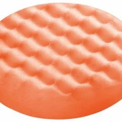 Festool Accessoires Accessoires Pour Polisseuse 125 Mm 201996 PS STF D125x20 OR/5 W Éponge De Polissage