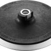 Festool Accessoires Accessoires Pour Polisseuse 200 Mm 204884 Plateau De Polissage PT-STF-D200-M14 2 Festool Accessoires Accessoires Pour Polisseuse 200 Mm 204884 Plateau De Polissage PT-STF-D200-M14 -Boutique en ligne Polir 204884 plateau de polissage pt stf d200 m14