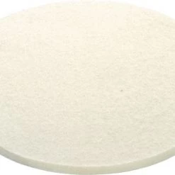 Festool Accessoires Accessoires Pour Polisseuse 200 Mm 205357 PF-STF D200x6 W/5 Feutre De Polissage