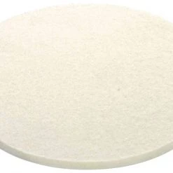 Festool Accessoires Accessoires Pour Polisseuse 230 Mm 205358 Feutre De Polissage PF-STF D230x6 H/5 Dur 5 Pièces