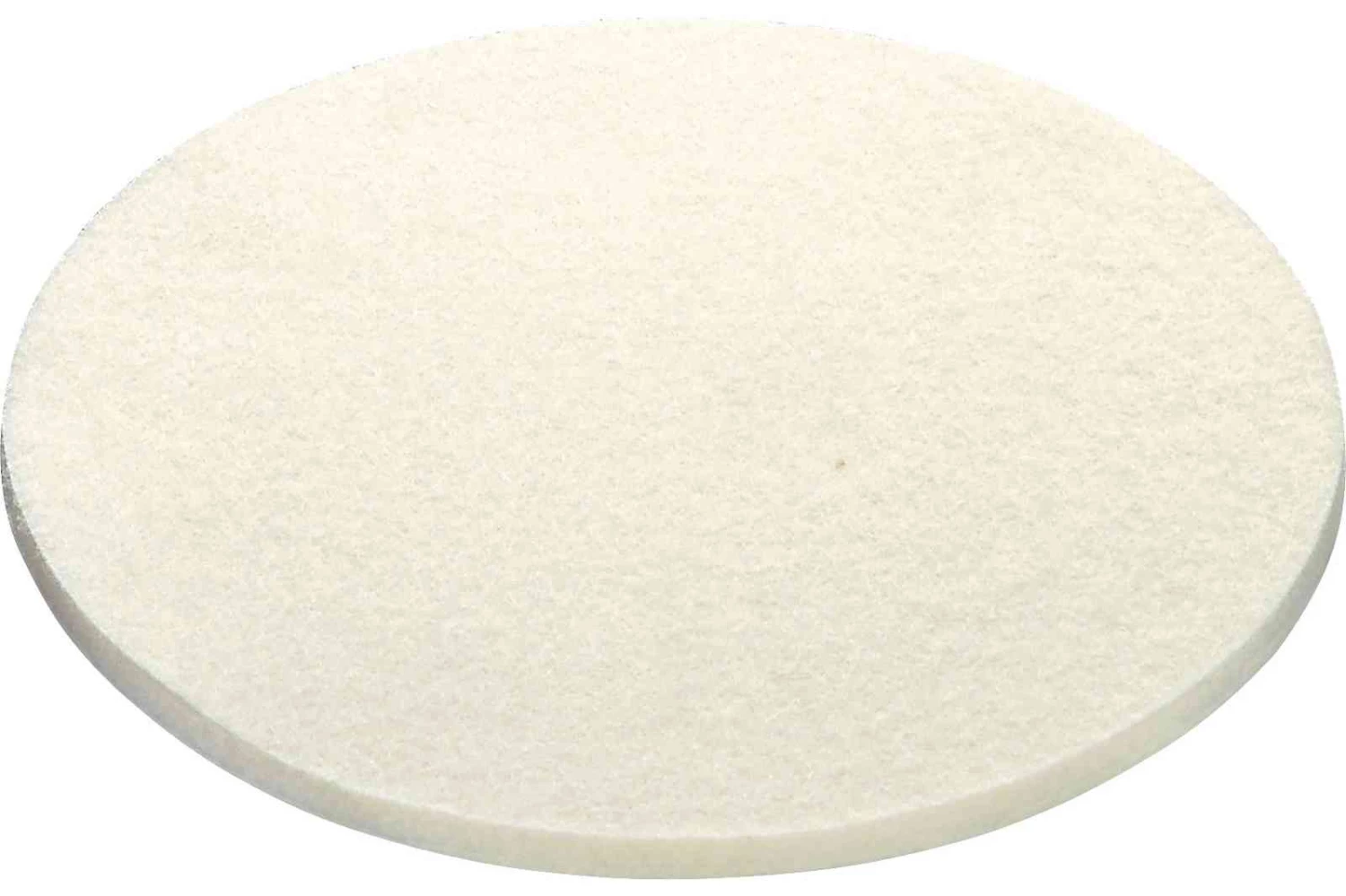 Festool Accessoires Accessoires Pour Polisseuse 230 Mm 205361 Agneau Premium LF-STF D230/1 3 Festool Accessoires Accessoires Pour Polisseuse 230 Mm 205361 Agneau Premium LF-STF D230/1