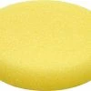 Festool Accessoires Accessoires Pour Polisseuse 230 Mm 205367 Eponge De Nettoyage PS-STF D230x30 YE/5 5 Pièces 1 Festool Accessoires Accessoires Pour Polisseuse 230 Mm 205367 Eponge De Nettoyage PS-STF D230x30 YE/5 5 Pièces -Boutique en ligne Polir 205367 eponge de nettoyage ps stf d230x30 ye 5 5 pieces