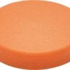 Festool Accessoires Accessoires Pour Polisseuse 230 Mm 205368 Eponge De Nettoyage PS-STF D230x30 OR/5 5 Pièces 2 Festool Accessoires Accessoires Pour Polisseuse 230 Mm 205368 Eponge De Nettoyage PS-STF D230x30 OR/5 5 Pièces -Boutique en ligne Polir 205368 eponge de nettoyage ps stf d230x30 or 5 5 pieces