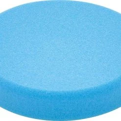 Festool Accessoires Accessoires Pour Polisseuse 230 Mm 205369 Eponge De Nettoyage PS-STF D230x30 BL/5 5 Pièces