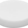 Festool Accessoires Accessoires Pour Polisseuse 230 Mm 205370 Eponge De Nettoyage PS-STF D230x30 WH/5 5 Pièces -Boutique en ligne Polir 205370 eponge de nettoyage ps stf d230x30 wh 5 5 pieces