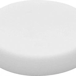 Festool Accessoires Accessoires Pour Polisseuse 230 Mm 205370 Eponge De Nettoyage PS-STF D230x30 WH/5 5 Pièces