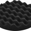 Festool Accessoires Accessoires Pour Polisseuse 230 Mm 205371 PS-STF D230x30-W BA/5 Eponge De Nettoyage 1 Festool Accessoires Accessoires Pour Polisseuse 230 Mm 205371 PS-STF D230x30-W BA/5 Eponge De Nettoyage -Boutique en ligne Polir 205371 ps stf d230x30 w ba 5 eponge de nettoyage