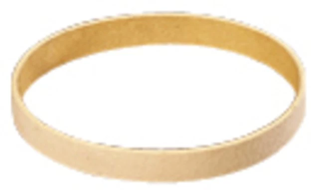 Flex-tools Accessoires Autres Polisseuses 255003 Bande De Feutre 618 X 40 Mm 3 Flex-tools Accessoires Autres Polisseuses 255003 Bande De Feutre 618 X 40 Mm