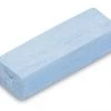 Flex-tools Accessoires Matériel De Nettoyage 255005 Pâte à Affûter Poli Blue 700 Grammes -Boutique en ligne Polir 255005 pate a affuter poli blue 700 grammes