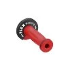 Flex-tools Accessoires Accessoires Pour Polisseuses 150 Mm 316857 Poignée Softvibe -Boutique en ligne Polir 316857 poignee softvibe