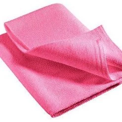 Flex-tools Accessoires Matériel De Nettoyage 317098 Chiffon De Polissage En Microfibres Flex 400 X 400 Mm