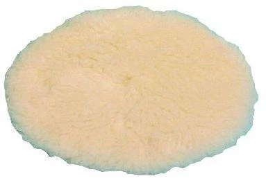 Flex-tools Accessoires Accessoires Pour Polisseuses 150 Mm 342521 Tampon De Polissage Classic 150 Mm 3 Flex-tools Accessoires Accessoires Pour Polisseuses 150 Mm 342521 Tampon De Polissage Classic 150 Mm