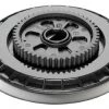 Flex-tools Accessoires Accessoires Pour Polisseuses 150 Mm 342637 Semelle En Velcro Avec Pignon 140 Mm -Boutique en ligne Polir 342637 semelle en velcro avec pignon 140 mm