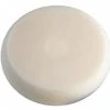 Flex-tools Accessoires Accessoires Pour Polisseuse 200 Mm 376442 Tampon De Polissage Blanc 200 X 30 Mm 1 Flex-tools Accessoires Accessoires Pour Polisseuse 200 Mm 376442 Tampon De Polissage Blanc 200 X 30 Mm -Boutique en ligne Polir 376442 tampon de polissage blanc 200 x 30 mm