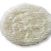 Flex-tools Accessoires Accessoires Pour Polisseuse 125 Mm 376515 Laine D'agneau De Polissage Premium 140 Mm -Boutique en ligne Polir 376515 laine d agneau de polissage premium 140 mm