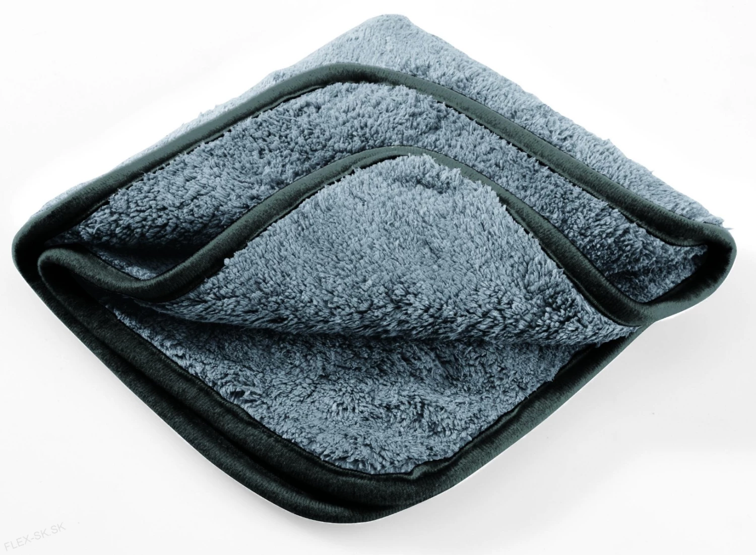 Flex-tools Accessoires Matériel De Nettoyage 376531 MW-P 376.531 Chiffon De Polissage En Microfibre Premium 40x40cm 3 Flex-tools Accessoires Matériel De Nettoyage 376531 MW-P 376.531 Chiffon De Polissage En Microfibre Premium 40x40cm