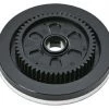 Flex-tools Accessoires Accessoires Pour Polisseuse 115 Mm 386715 Semelle En Velcro Avec Pignon 115 Mm 1 Flex-tools Accessoires Accessoires Pour Polisseuse 115 Mm 386715 Semelle En Velcro Avec Pignon 115 Mm -Boutique en ligne Polir 386715 semelle en velcro avec pignon 115 mm