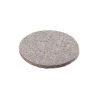 Flex-tools Accessoires Accessoires Pour Polisseuse 125 Mm 393347 Tapis De Feutre En Fibre Naturelle 125 Mm Dur 5 Pièces 1 Flex-tools Accessoires Accessoires Pour Polisseuse 125 Mm 393347 Tapis De Feutre En Fibre Naturelle 125 Mm Dur 5 Pièces -Boutique en ligne Polir 393347 tapis de feutre en fibre naturelle 125 mm dur 5 pieces