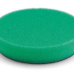 Flex-tools Accessoires Accessoires Pour Polisseuse 80 Mm 434264 PSX-G 80 VE2 Tampon De Polissage Très Dur 80 Ø X 25 Mm 2 Pièces