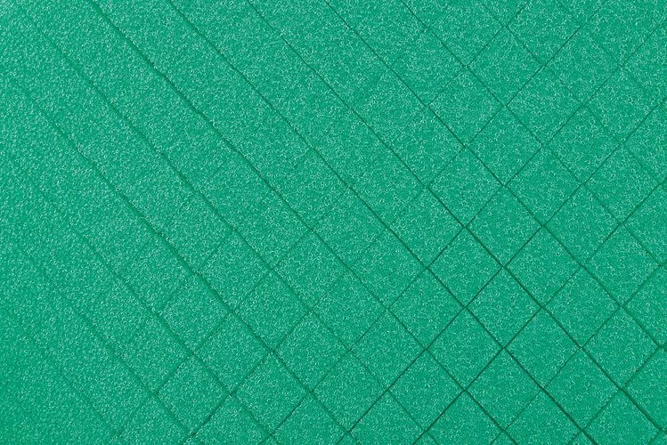 Flex-tools Accessoires Accessoires Pour Polisseuse 125 Mm 434272 PSX-G 140 Eponge De Polissage 135mm Très Dure 3 Flex-tools Accessoires Accessoires Pour Polisseuse 125 Mm 434272 PSX-G 140 Eponge De Polissage 135mm Très Dure