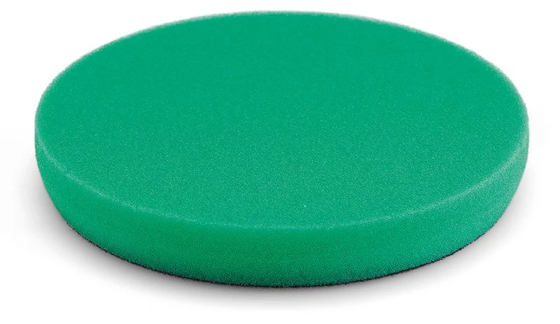 Flex-tools Accessoires Accessoires Pour Polisseuses 150 Mm 434280 PSX-G 160 Tampon De Polissage 160mm Très Dur 4 Flex-tools Accessoires Accessoires Pour Polisseuses 150 Mm 434280 PSX-G 160 Tampon De Polissage 160mm Très Dur – Image 2