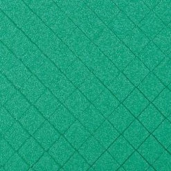 Flex-tools Accessoires Accessoires Pour Polisseuse 200 Mm 434299 PSX-G 200 Éponge De Polissage 200mm Très Dure 7 Flex-tools Accessoires Accessoires Pour Polisseuse 200 Mm 434299 PSX-G 200 Éponge De Polissage 200mm Très Dure -Boutique en ligne Polir 434299 psx g 200 eponge de polissage 200mm tres dure 2