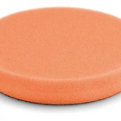 Flex-tools Accessoires Accessoires Pour Polisseuse 125 Mm 434310 PS-O 140 Éponge De Polissage 135mm Mi-dure