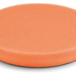 Flex-tools Accessoires Accessoires Pour Polisseuses 150 Mm 434329 PS-O 160 Eponge De Polissage 160mm Mi-dure