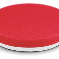 Flex-tools Accessoires Accessoires Pour Polisseuse 125 Mm 434353 PS-R 140 Éponge De Polissage 135 X 25 Mm