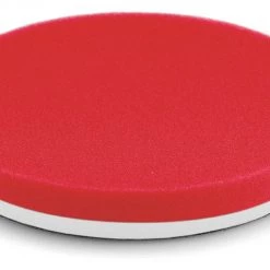 Flex-tools Accessoires Accessoires Pour Polisseuses 150 Mm 434361 PS-R 160 Tampon De Polissage 160mm Très Doux