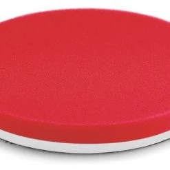 Flex-tools Accessoires Accessoires Pour Polisseuse 200 Mm 434426 PS-R 200 Éponge De Polissage 200mm Très Douce