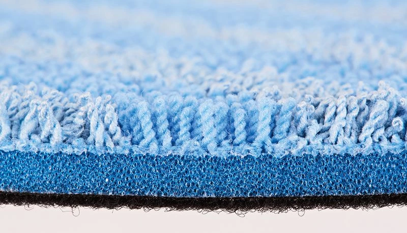 Flex-tools Accessoires Accessoires Pour Polisseuses 150 Mm 434434 MC-PT 160 Tampon De Polissage En Microfibre 160 Mm 4 Flex-tools Accessoires Accessoires Pour Polisseuses 150 Mm 434434 MC-PT 160 Tampon De Polissage En Microfibre 160 Mm – Image 2