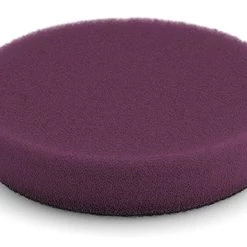 Flex-tools Accessoires Accessoires Pour Polisseuse 80 Mm 434442 PS-V 80 VE2 Tampon De Polissage Dur 80 Ø X 25 Mm 2 Pièces