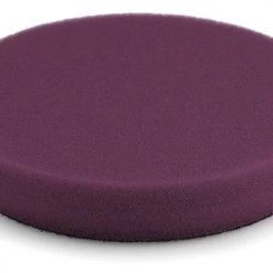 Flex-tools Accessoires Accessoires Pour Polisseuse 125 Mm 434450 PS-V 140 Eponge De Polissage 135 Mm Dure