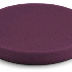 Flex-tools Accessoires Accessoires Pour Polisseuses 150 Mm 434469 PS-V 160 Eponge De Polissage Dure De 160 Mm