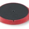 Flex-tools Accessoires Accessoires Pour Polisseuses 150 Mm 437077 BP-M D150 XFE/XCE Disque Velcro Spécial Amorti -Boutique en ligne Polir 437077 bp m d150 xfe xce disque velcro special amorti