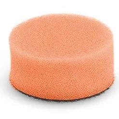 Flex-tools Accessoires Accessoires Pour Polisseuse 40 Mm 442666 PS-O 40 VE2 éponge De Polissage 40 Mm Mi-dure 2 Pièces