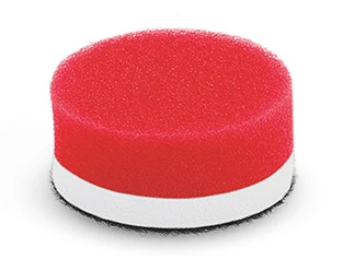 Flex-tools Accessoires Accessoires Pour Polisseuse 40 Mm 442674 PS-R 40 VE2 éponge De Polissage 40 Mm Très Douce 2 Pièces 3 Flex-tools Accessoires Accessoires Pour Polisseuse 40 Mm 442674 PS-R 40 VE2 éponge De Polissage 40 Mm Très Douce 2 Pièces