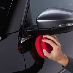 Flex-tools Accessoires Accessoires Pour Polisseuse 80 Mm 442682 PUK-R 130 Tampon De Polissage Manuel Tr�s Doux 130 Ø Mm 7 Flex-tools Accessoires Accessoires Pour Polisseuse 80 Mm 442682 PUK-R 130 Tampon De Polissage Manuel Tr�s Doux 130 Ø Mm -Boutique en ligne Polir 442682 puk r 130 tampon de polissage manuel tra s doux 130 at mm 2