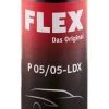 Flex-tools Accessoires Matériel De Nettoyage 443271 P 05/05-LDX Agent De Polissage Fin 250 Ml -Boutique en ligne Polir 443271 p 05 05 ldx agent de polissage fin 250 ml