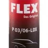 Flex-tools Accessoires Matériel De Nettoyage 443298 P 03/06-LDX Agent De Polissage Fin 250 Ml -Boutique en ligne Polir 443298 p 03 06 ldx agent de polissage fin 250 ml