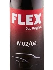 Flex-tools Accessoires Matériel De Nettoyage 443301 W 02/04 Sealer 250 Ml